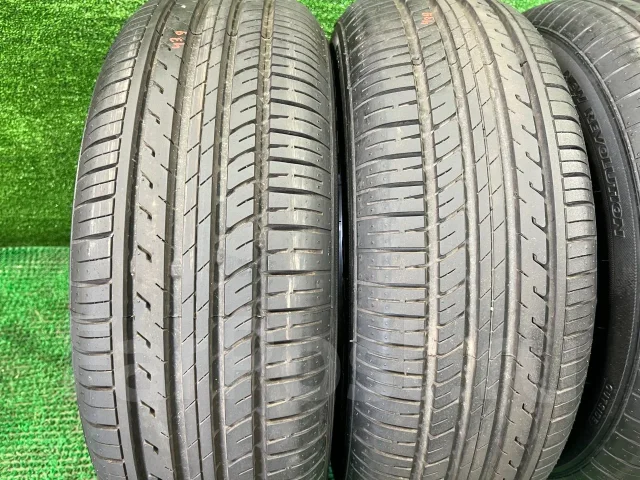 Zeetex ZT1000. ������, 2024 ���, �/�, ����� 5 % ����
