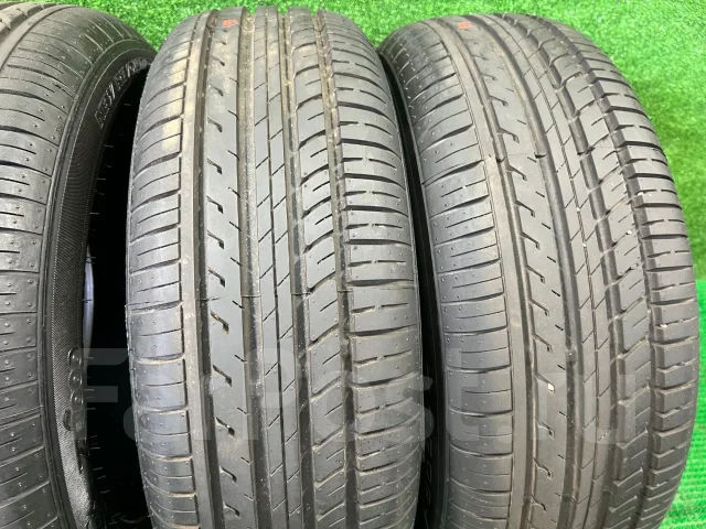 Zeetex ZT1000. ������, 2024 ���, �/�, ����� 5 % ����