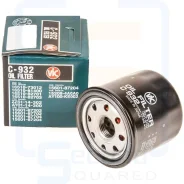������ �������� T-501 C-932 16510-73002/. (VIC) C932 ����