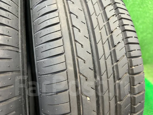 Zeetex ZT1000. ������, 2024 ���, �/�, ����� 5 % ����