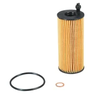 ������ �������� (�������) Carville Racing [CRLR60141Z] CRLR60141Z ����