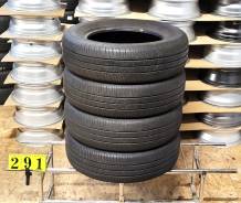 Dunlop Enasave EC350+. ������, 2021 ���, �/�, ����� 5 % ����