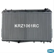 �������� �������� Chevrolet Lacetti 1.4-1.8 �/T 04- KRZ1061RC KRZ1061RC ����