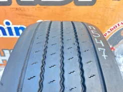 Matador F HR4. �����������, 2019 ���, �/�, ����� 30 % ����
