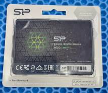 SSD 2,5 �����. 512���, ��������� SATA ����