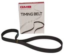 ������ ��� GMB GB137254TM GB137254TM ����