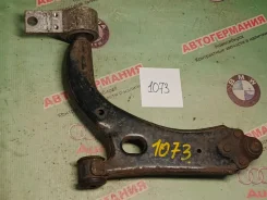 ����� �������� ������ Ford Fusion (02-12)/Fiesta 5 2S613042DA ����