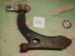 ����� �������� ������ Ford Fusion (02-12)/Fiesta 5 2S613042DA ����