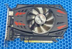 GeForce GT 730 ����