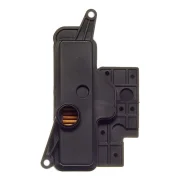 ������ ���� Double Force DFT1402 DFT1402 ����