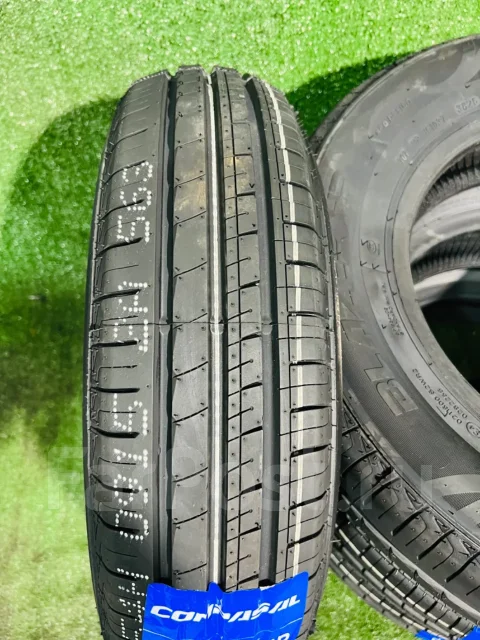 Compasal Blazer HP. ������, 2025 ���, ����� ����