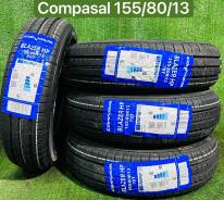 Compasal Blazer HP. ������, 2025 ���, ����� ����