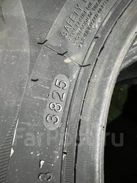 Compasal Blazer HP. ������, 2025 ���, ����� ����