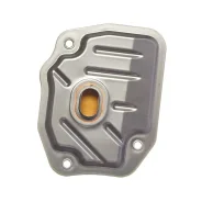 ������ ���� Double Force DFT1410 DFT1410 ����