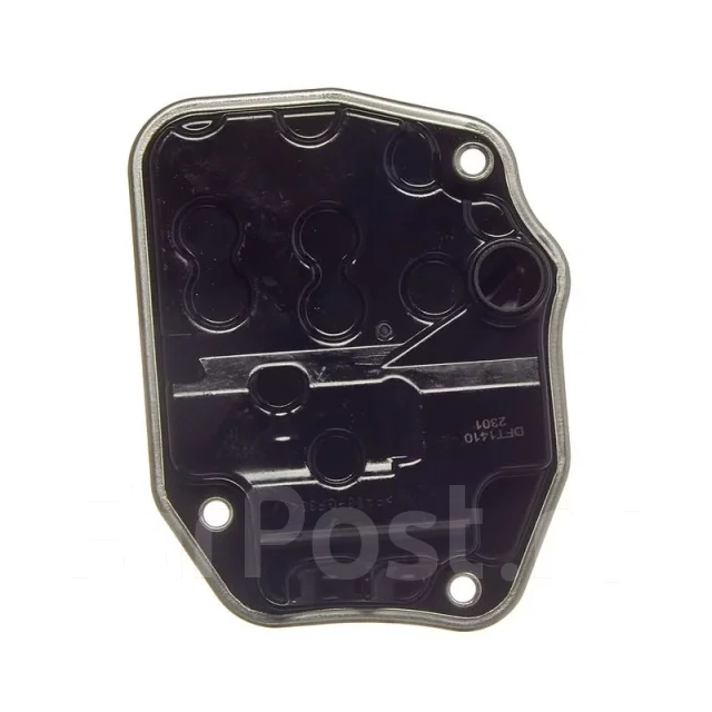 ������ ���� Double Force DFT1410 DFT1410 ����