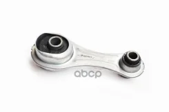 ����� ��� ASAM-SA ���. 32812 32812 ����