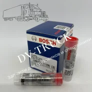 ����������� �������� 0433175518 DSLA153P5518+ DSLA153P5518 Mercedes-Benz A0060179621 0432193423 ����