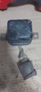 ���� ��������� 2770015040 2770015040 ����