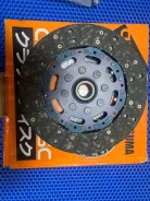 ���� ��������� NS-123, 24*240, QR20DE, QR25DE, 30100-8H30A, 30100-89F14, 30100-8H300, NSD134, Masuma (C / 28 / 61) ���������� NSD134 ����