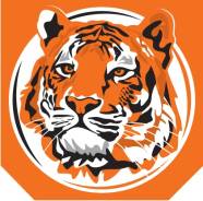 ������. �� ������� ����� �������������. ����� ������� 15 ����