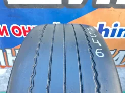 Michelin X Line. �����������, �/�, ����� 35 % ����