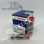 ����������� �������� DLLA140P826 0433171564 Bosch 0414701006 0414701021 0414701053 ����