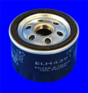 ������ �������� Mecafilter [ELH4391] ELH4391 ����
