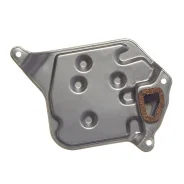 ������ ���� Narichin NFT5065 NFT5065 ����