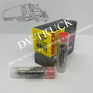 ����������� �������� Dlla148p1524 0433171939 ����