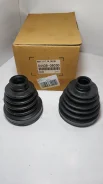 ������� ���� ��������(������ + �������. ) Toyota RX350 ������ 04438-08030 0443808030 ����