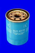 ������ �������� Mecafilter [ELH4218] ELH4218 ����