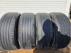 Cooper. ������, 2020 ���, �/�, ����� 35 % ����