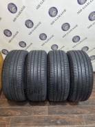 Pirelli Scorpion Verde All Season. �����������, 2021 ���, �/�, ����� 30 % ����