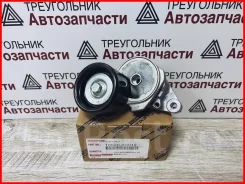 �������� ����� 3UR Land Cruiser 200/ LX570 16620-0S012 166200S012 ����