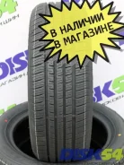 Triangle AdvanteX TC101. ������, 2025 ���, ����� ����