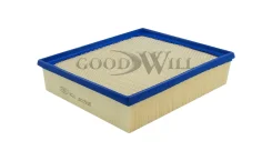 ������ ��������� GoodWill [AG221] AG221 ����