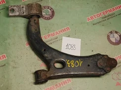 ����� �������� ������ Ford Fusion (02-12)/Fiesta 5 2S613042DA ����