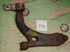 ����� �������� ������ Ford Fusion (02-12)/Fiesta 5 2S613042DA ����