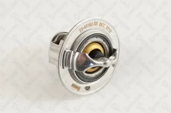 ��������� Stellox 2340162SX 2340162SX ����