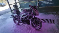 Suzuki SV 1000S. 1 000����. ��., ��������, ���������, ������ �� �� ����
