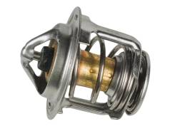 ��������� Stellox 2340012SX 2340012SX ����