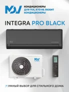 MDV. 35��&sup2; ����