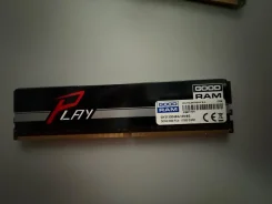 DDR4. ����