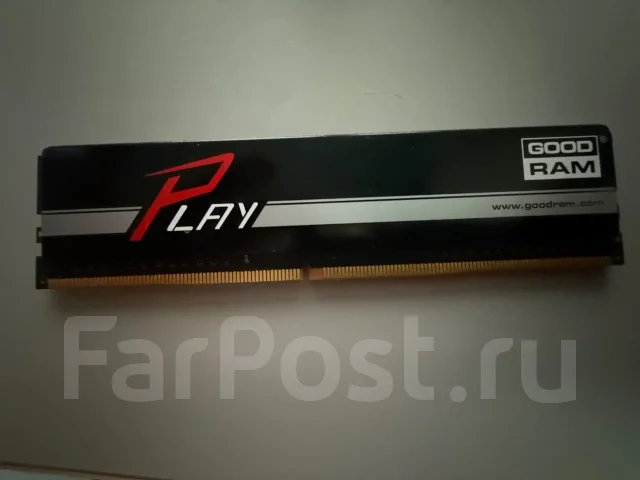 DDR4. ����