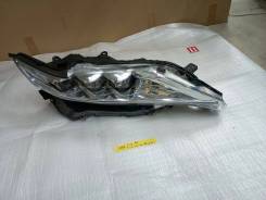 ���� Toyota Harrier, ������ AVU65 48-192 ��������� 48-192 ����