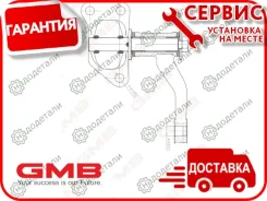 ����� �����������, ������ CAN19 NI Datsun PickUp 4WD 85-, Terrano 86- [06020481] 06020481 ����