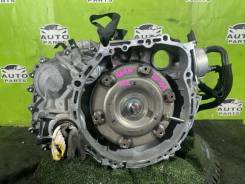 ���� Toyota MARK X ZIO 3014042010 ANA10 2AZFE 3014042010 ����