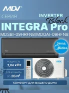 MDV. 25��&sup2; ����