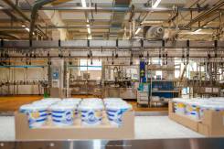 �������������-�������. �� �������.�.�. �������� ���������������� ����