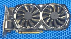 Radeon RX 580 ����